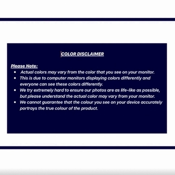 Boho Teardrop Necklace Multicolored Pendant Beaded Silver Native American - Picture 8 of 10